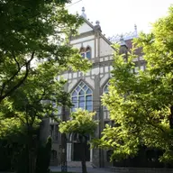 Liceul Pedagogic