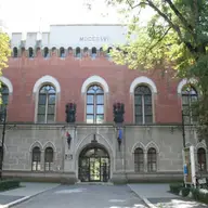 Muzeul Banatului