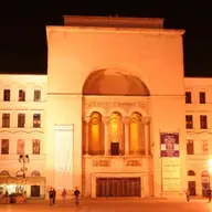 Opera Romana