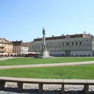 Piata Unirii