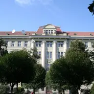 Universitatea de Medicina