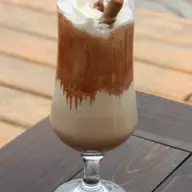 Bautura