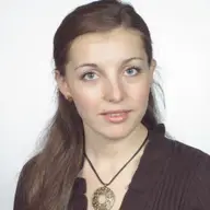 Artisti
