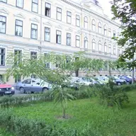 Parcul Civic