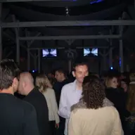 Andy Fletcher - DJ Set - 20.10.2007