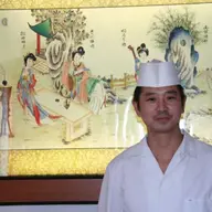 Restaurant Dragon
