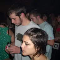 All Crew - Anonim TM - 7.11.2007