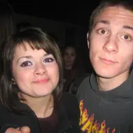 Concert Coma 2010