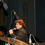 Festivalul de Jazz - 30.11.07