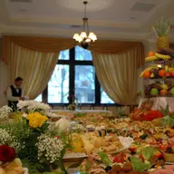 Restaurant Clasic