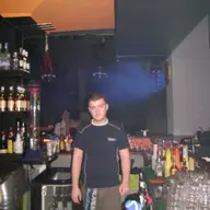 Youtopia 02 02 2008