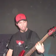 Adrenaline Tour 29.03.2008