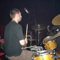 BAU live ft. Mike Romeo, Cornflex, Dudu & S. France