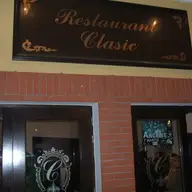 Concert Akcent - Restaurant Clasic