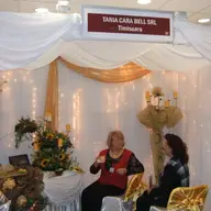 Deco Design 2008