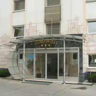 Euro Hotel