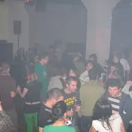 Flore - Setup - 05.04.2008