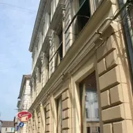 Katharsis