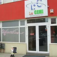 Restaurant La Cemi