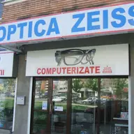 Optica Rvo