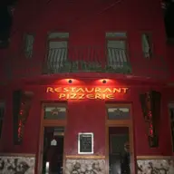 Restaurant Pathos