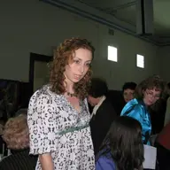 Pesah - 19 04 2008