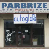 Autoglass