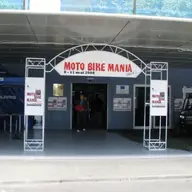 Moto Bike Mania editia IV