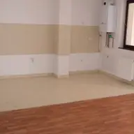 My Family Residence