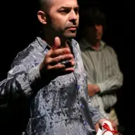Incheiere stagiune la teatrul Csiky Gergely
