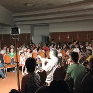 Fashion Show