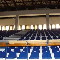 Meci Caritabil pentru copiii strazii
