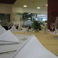 Restaurant Opera