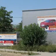 Safetec O&R