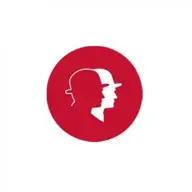 Imobiliare