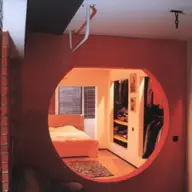 Apartament zona Aradului