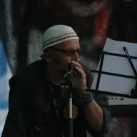Garana Jazz 2008