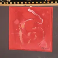 Expozitie Alex Baciu