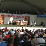Festivalul inimilor