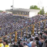 Festivalul Sperantei