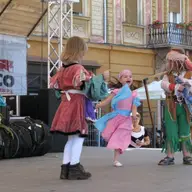 Piratul Pierde Vara