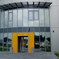 Safetec