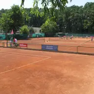 Timisoara Challenger 2008