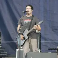 Serbarile Timisoreana 2008