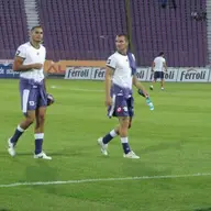 Poli - Pandurii 08 2008