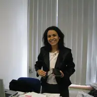 Camex 2008