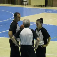 Cupa Timisoara 09 2008