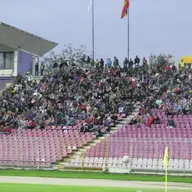 FC Timisoara - Vaslui