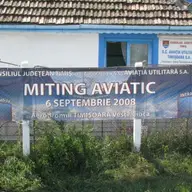 Miting aviatic 06 09 2008