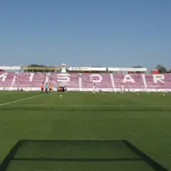 Poli Timisoara - OFK Beograd